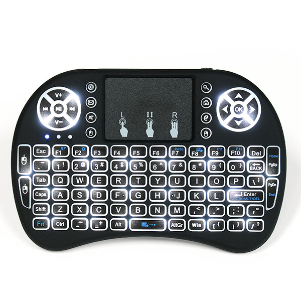 I8-White-Backlit-24Ghz-Wireless-Mini-Keyboard-Air-Mouse-Touchpad-1176945