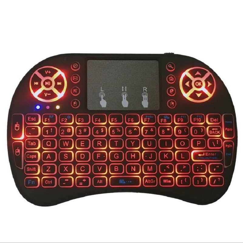 I8-Wireless-Three-Color-Backlit-24GHz-Touchpad-Keyboard-Air-Mouse-For-TV-Box-MINI-PC-1121240