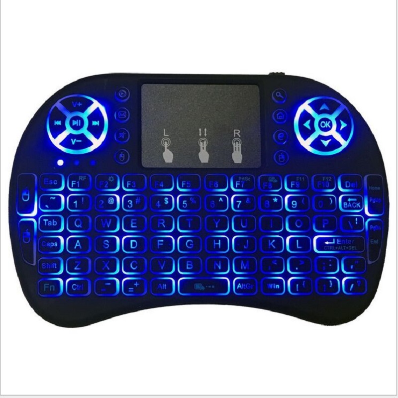 I8-Wireless-Three-Color-Backlit-24GHz-Touchpad-Keyboard-Air-Mouse-For-TV-Box-MINI-PC-1121240