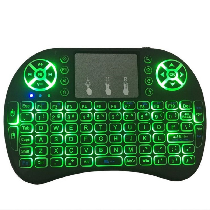 I8-Wireless-Three-Color-Backlit-24GHz-Touchpad-Keyboard-Air-Mouse-For-TV-Box-MINI-PC-1121240