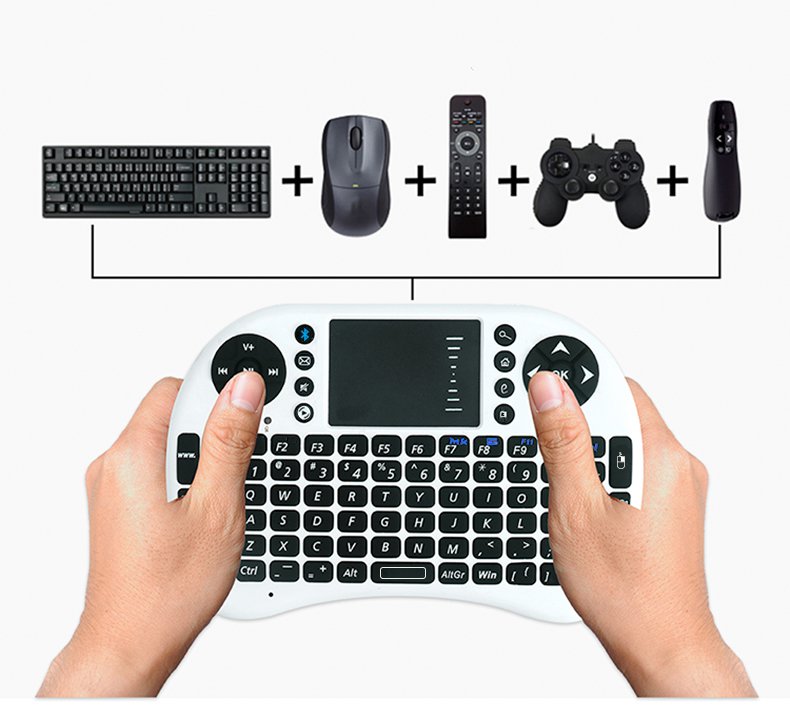 I8-bluetooth-Wireless-Keyboard-With-Touchpad--Mouse-For-iPhone-iPad-Macbook-Samsung-iOS-Android-1227764
