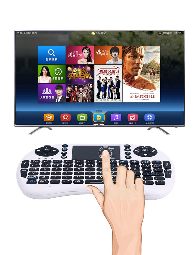 I8-bluetooth-Wireless-Keyboard-With-Touchpad--Mouse-For-iPhone-iPad-Macbook-Samsung-iOS-Android-1227764