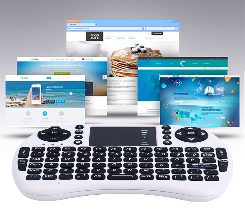 I8-bluetooth-Wireless-Keyboard-With-Touchpad--Mouse-For-iPhone-iPad-Macbook-Samsung-iOS-Android-1227764