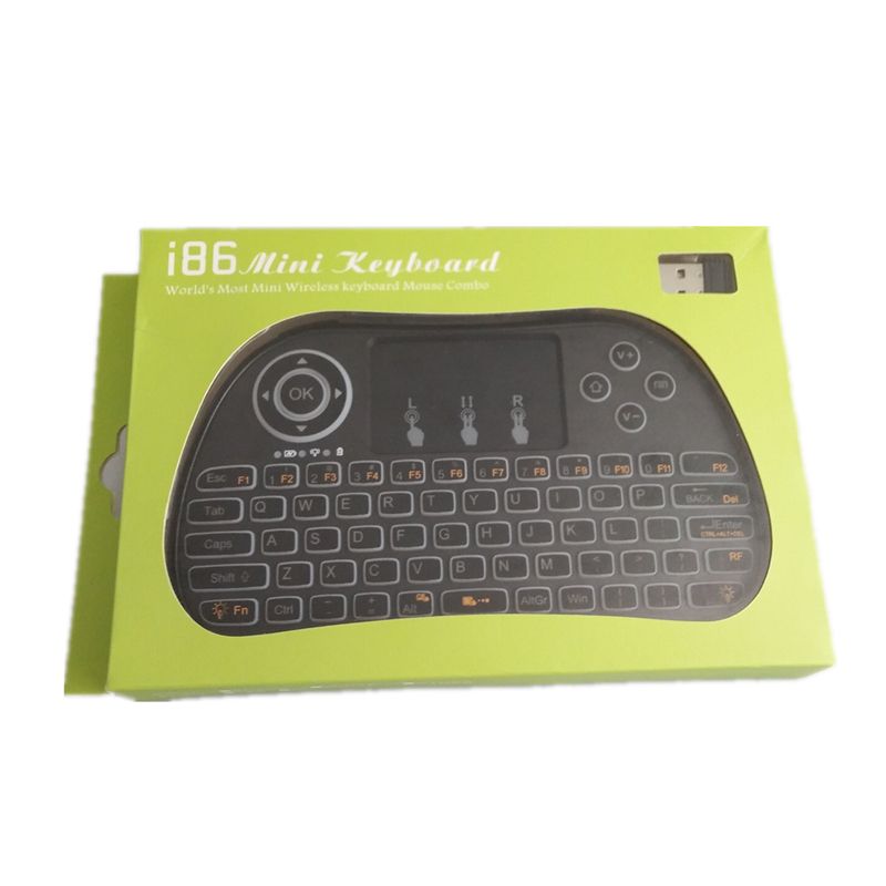 I86-Wireless-White-Backlit-24GHz-Touchpad-Keyboard-Air-Mouse-1143807