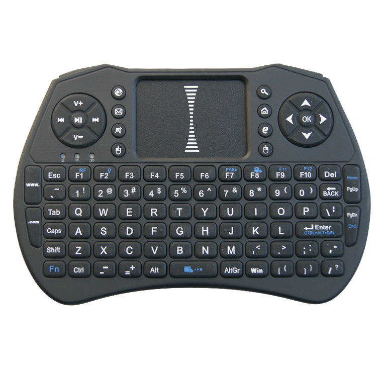 I9-24G-Wireless-Mini-Keyboard-Touchpad-Airmouse-Air-Mouse-for-TV-Box-Mini-PC-Computer-Tablet-1388315