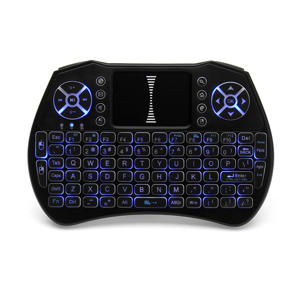 I9-Three-Color-Backlit-24G-Wireless-Mini-Keyboard-Touchpad-Airmouse-Air-Mouse-1389690