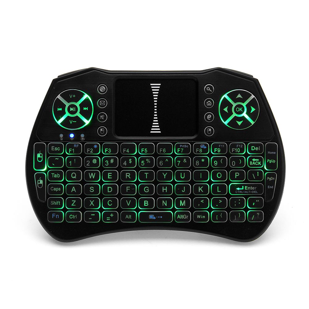 I9-Three-Color-Backlit-24G-Wireless-Mini-Keyboard-Touchpad-Airmouse-Air-Mouse-1389690