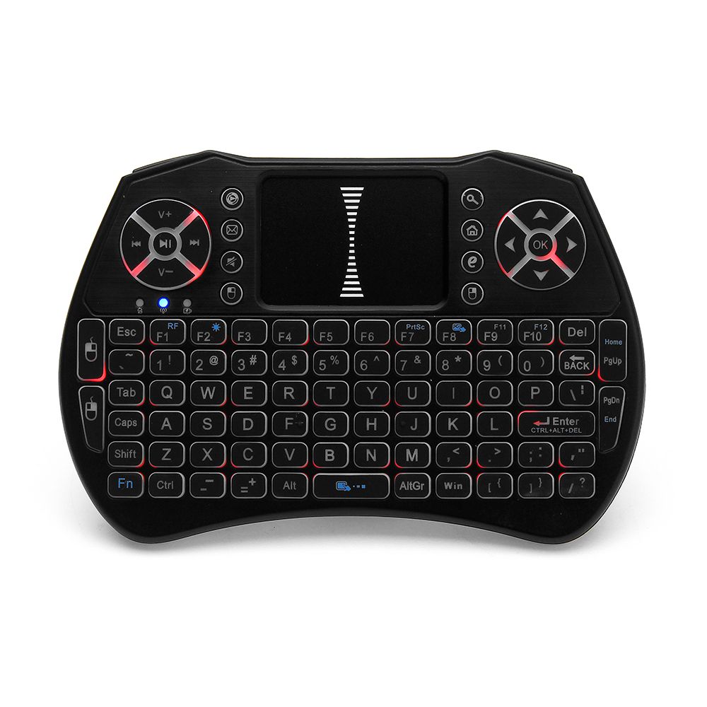 I9-Three-Color-Backlit-24G-Wireless-Mini-Keyboard-Touchpad-Airmouse-Air-Mouse-1389690