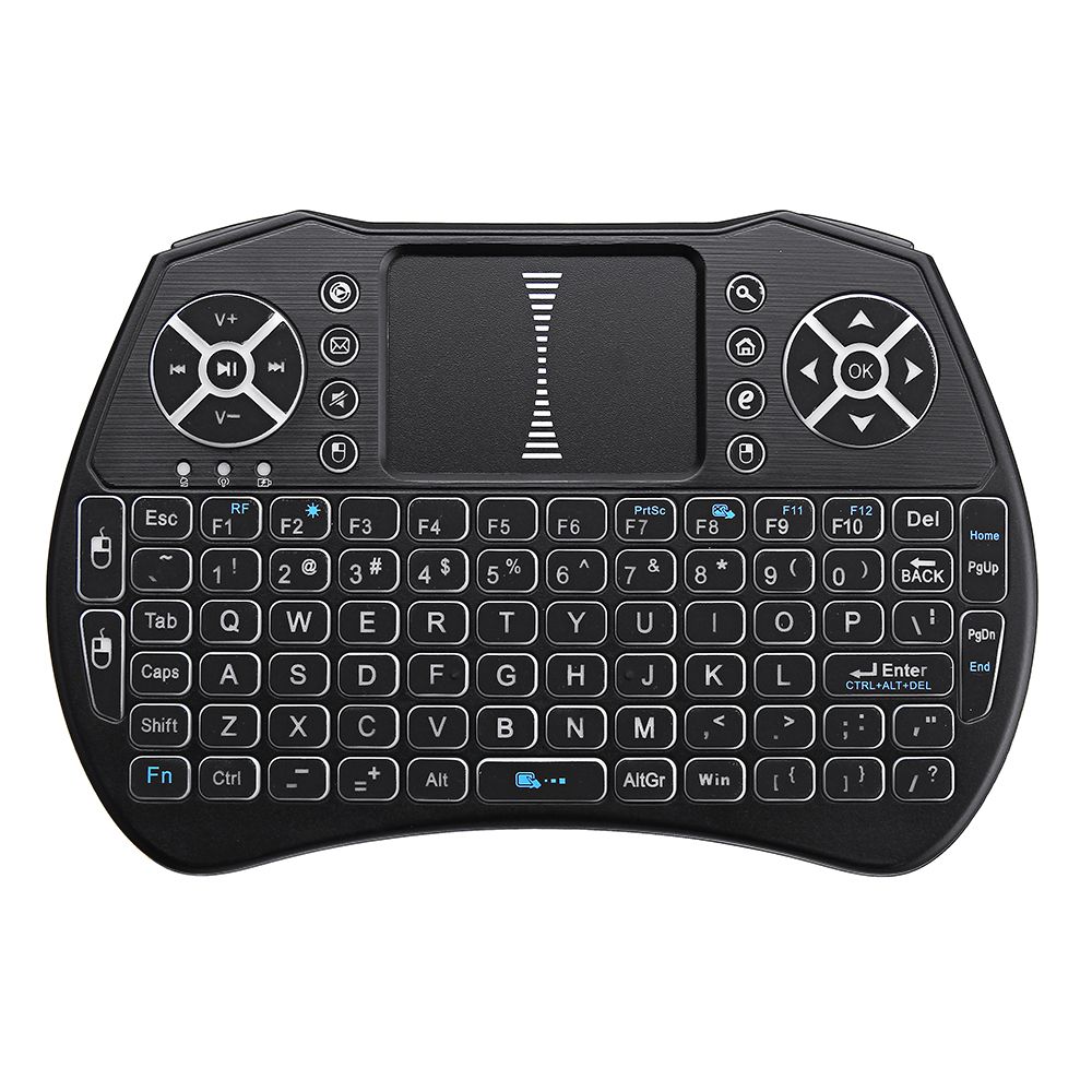 I9-Three-Color-Backlit-24G-Wireless-Mini-Keyboard-Touchpad-Airmouse-Air-Mouse-1389690