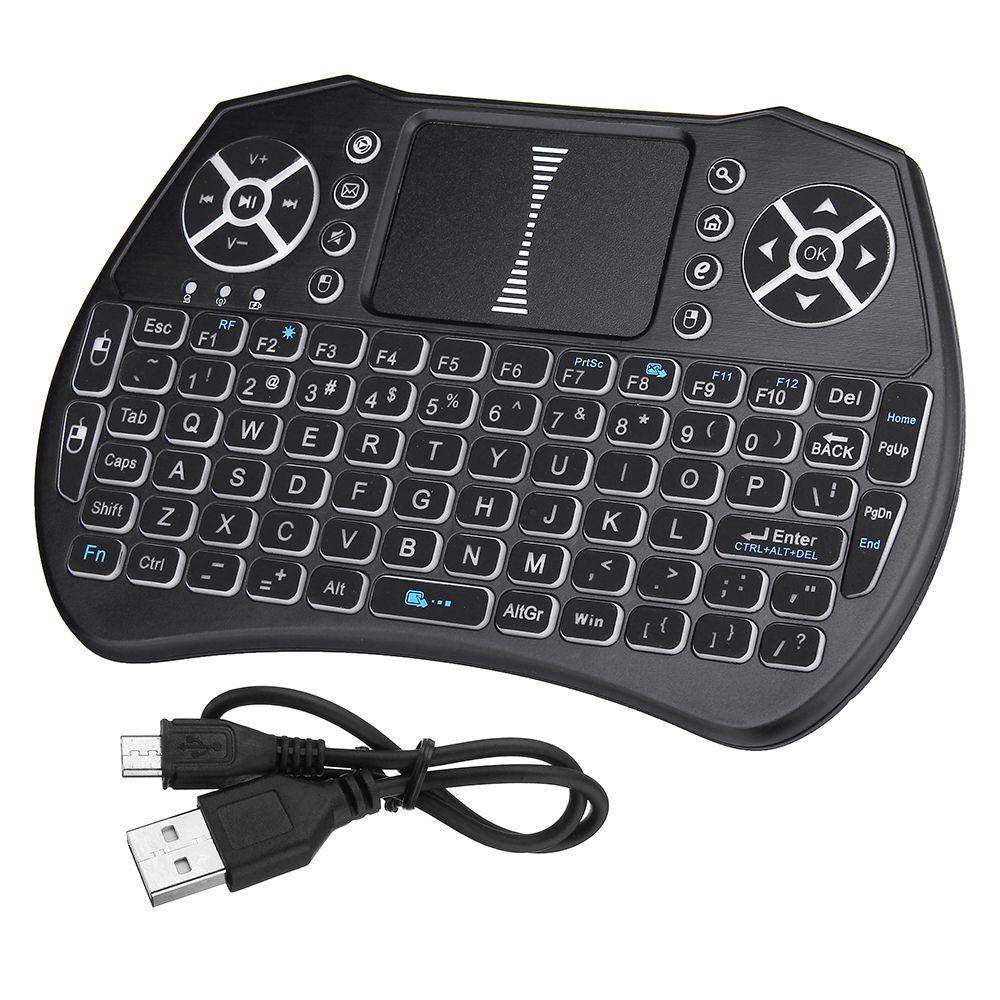 I9-Three-Color-Backlit-24G-Wireless-Mini-Keyboard-Touchpad-Airmouse-Air-Mouse-1389690