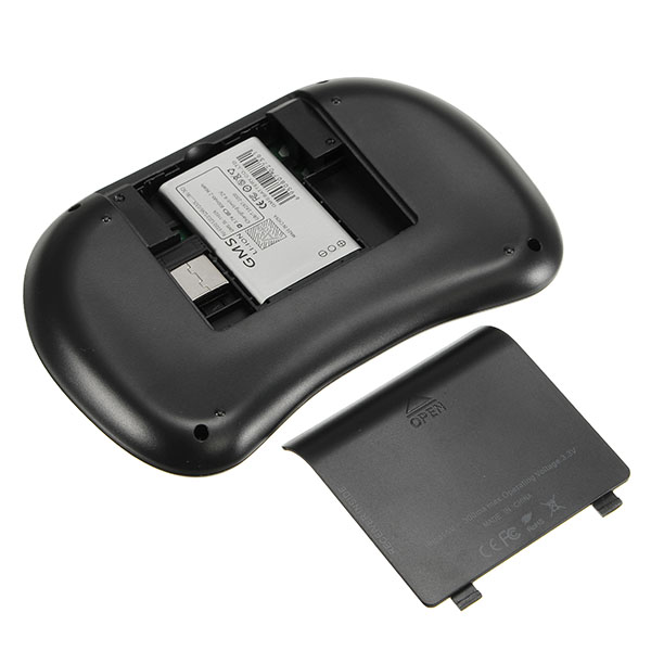 Ipazzport-I8-24G-Wireless-Italian-Version-Rechargeable-Mini-Keyboard-Touchpad-Air-Mouse-1178435