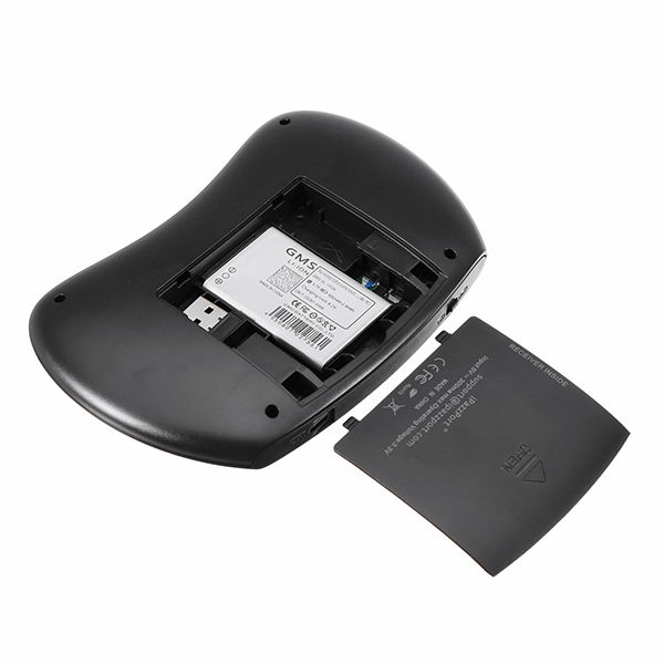 Ipazzport-KP-810-21SD-Japanese-24G-Wireless-Mini-Keyboard-Touchpad-Airmouse-1212870