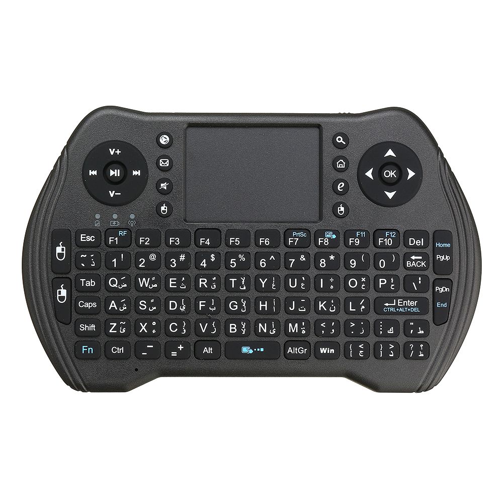 MT-10-24G-Wireless-Arabic-Rechargeable-Mini-Keyboard-Touchpad-Air-Mouse-Airmouse-1432977