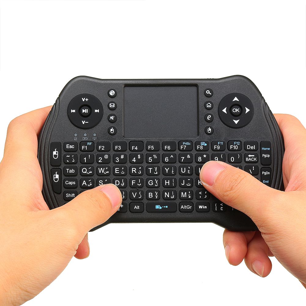 MT-10-24G-Wireless-Arabic-Rechargeable-Mini-Keyboard-Touchpad-Air-Mouse-Airmouse-1432977