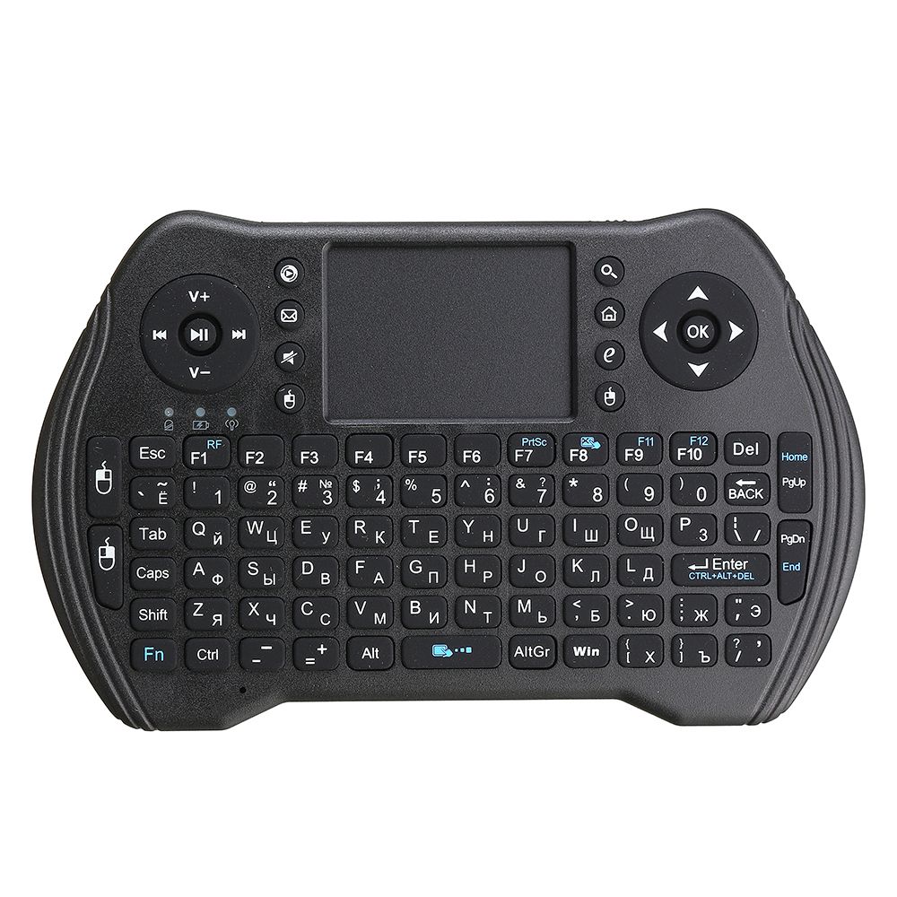 MT-10-24G-Wireless-Russian-Rechargeable-Mini-Keyboard-Touchpad-Air-Mouse-Airmouse-1432884