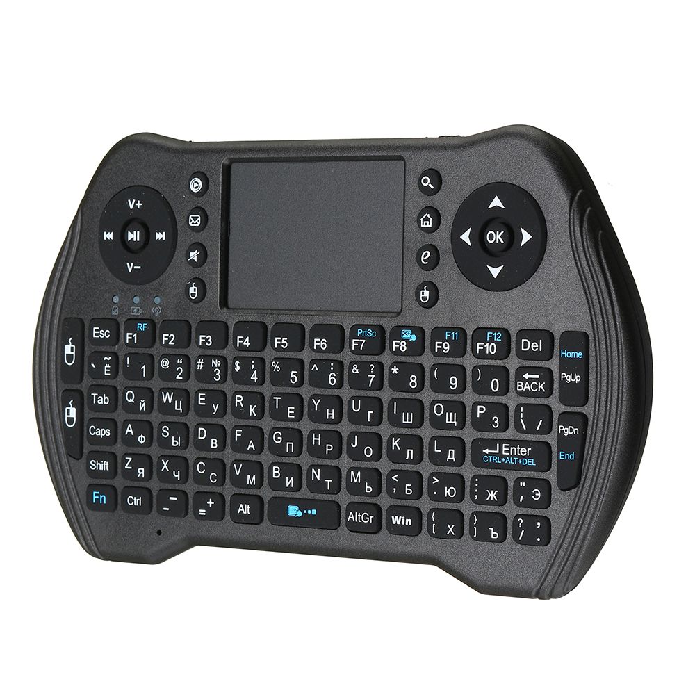 MT-10-24G-Wireless-Russian-Rechargeable-Mini-Keyboard-Touchpad-Air-Mouse-Airmouse-1432884