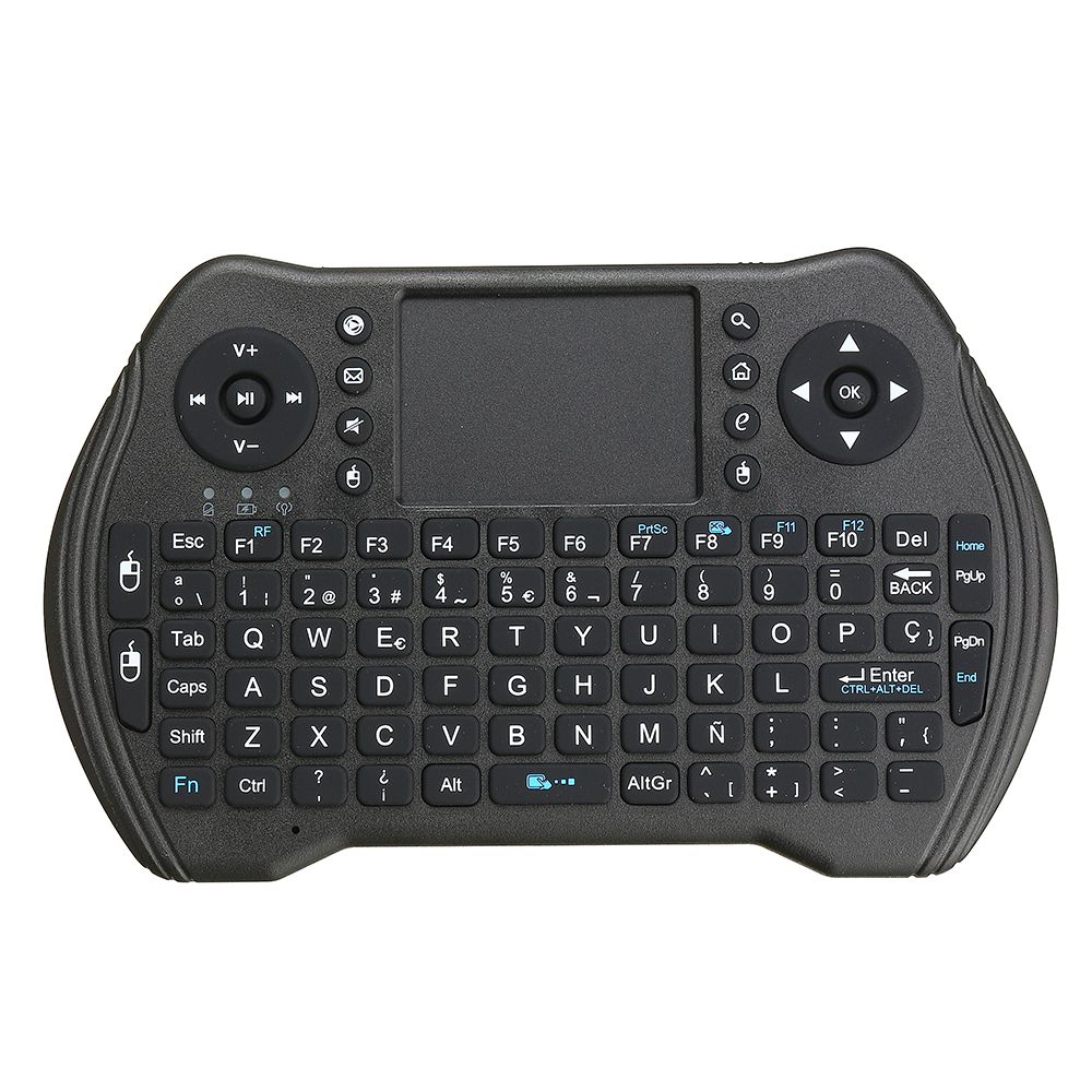MT-10-24G-Wireless-Spanish-Rechargeable-Mini-Keyboard-Touchpad-Air-Mouse-Airmouse-1432979