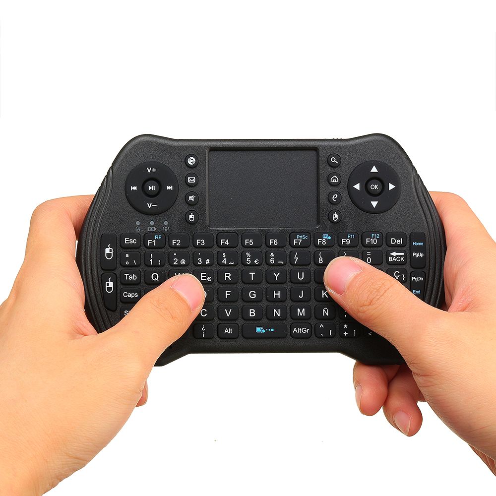 MT-10-24G-Wireless-Spanish-Rechargeable-Mini-Keyboard-Touchpad-Air-Mouse-Airmouse-1432979