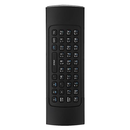 MX3-Arabic-24G-Wireless-Mini-Keyboard-Air-Mouse-Remote-Control-1248378