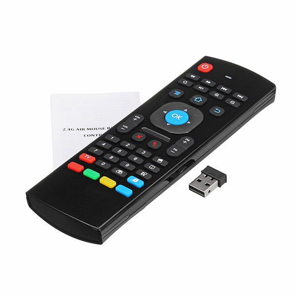 MX3-Arabic-24G-Wireless-Mini-Keyboard-Air-Mouse-Remote-Control-1248378