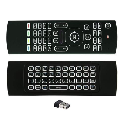 MX3-Wireless-QWERTY-White-Backlit-24GHz-Keyboard-Air-Mouse-For-TV-Box-MINI-PC-1122042