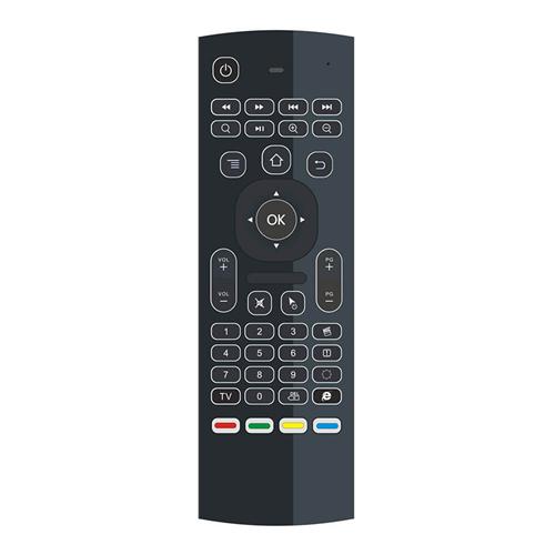 MX3-Wireless-QWERTY-White-Backlit-24GHz-Keyboard-Air-Mouse-For-TV-Box-MINI-PC-1122042