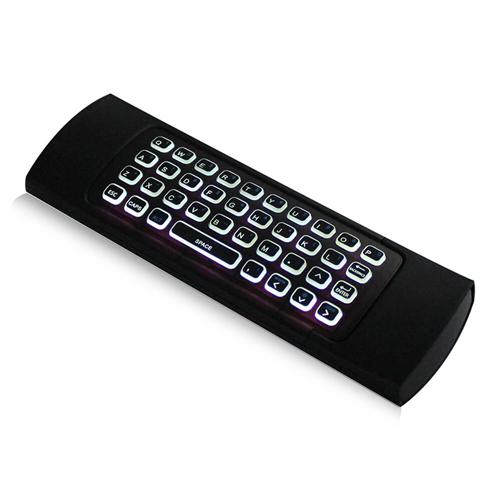 MX3-Wireless-QWERTY-White-Backlit-24GHz-Keyboard-Air-Mouse-For-TV-Box-MINI-PC-1122042