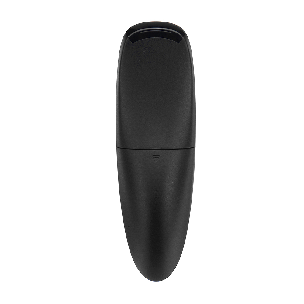 Mecool-24G-Wireless-Voice-Input-Remote-Control-Airmouse-for-Voice-Control-TV-Box-Smart-Device-1330047