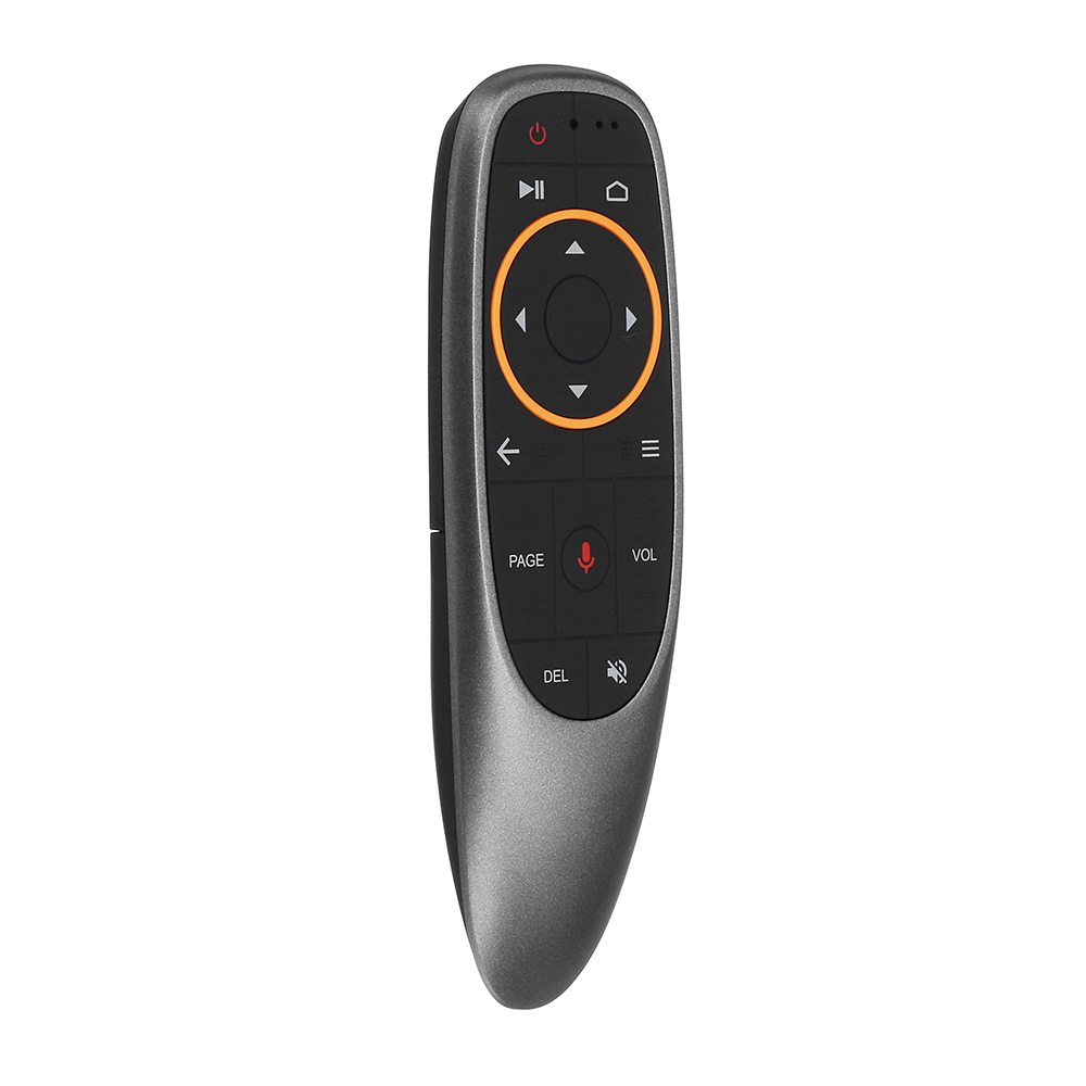 Mecool-24G-Wireless-Voice-Input-Remote-Control-Airmouse-for-Voice-Control-TV-Box-Smart-Device-1330047