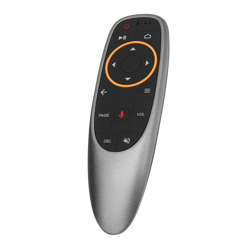 Mecool-24G-Wireless-Voice-Input-Remote-Control-Airmouse-for-Voice-Control-TV-Box-Smart-Device-1330047