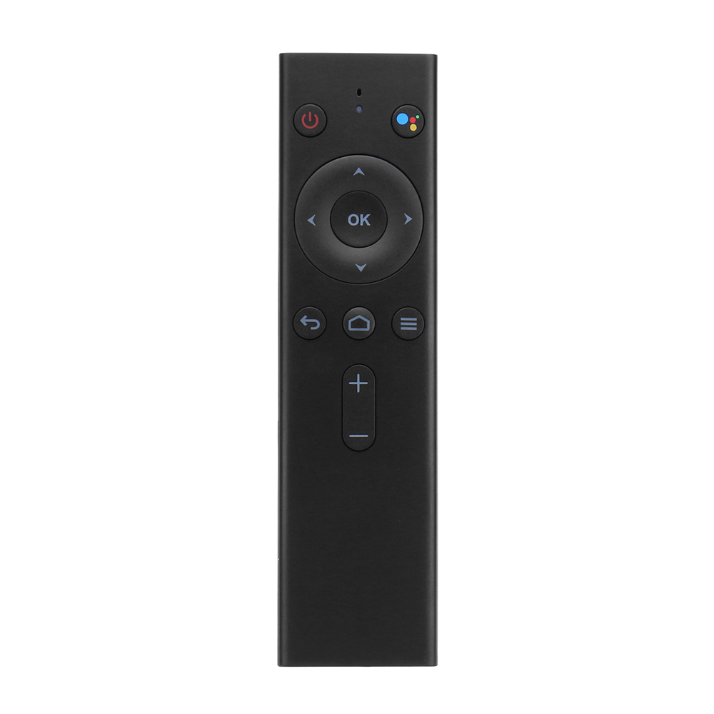 Mecool-bluetooth-Voice-Input-Remote-Control-Airmouse-for-Voice-Control-TV-Box-Smart-Device-1330046
