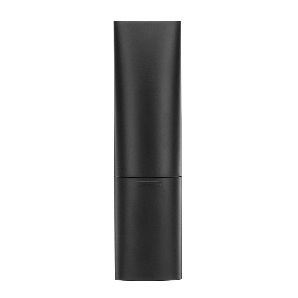 Mecool-bluetooth-Voice-Input-Remote-Control-Airmouse-for-Voice-Control-TV-Box-Smart-Device-1330046