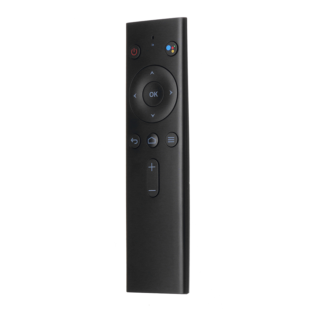 Mecool-bluetooth-Voice-Input-Remote-Control-Airmouse-for-Voice-Control-TV-Box-Smart-Device-1330046