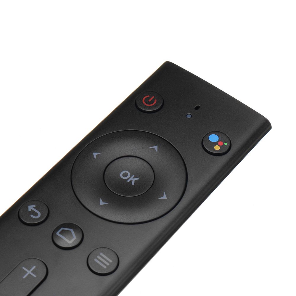 Mecool-bluetooth-Voice-Input-Remote-Control-Airmouse-for-Voice-Control-TV-Box-Smart-Device-1330046