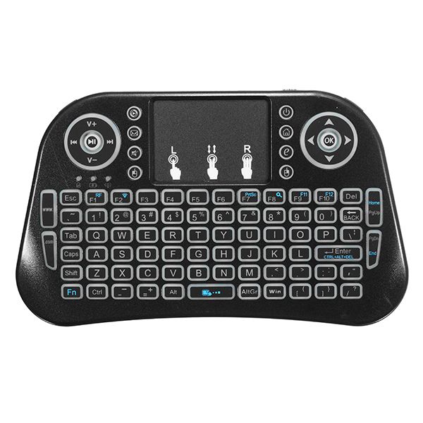 Mini-I10-24G-Wireless-Colorful-Marquee-Backlit-Mini-Keyboard-Air-Mouse-Touchpad-1202191