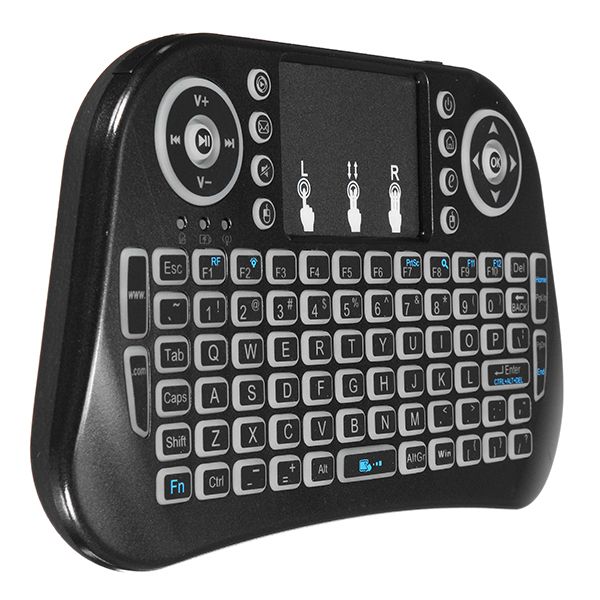 Mini-I10-24G-Wireless-Colorful-Marquee-Backlit-Mini-Keyboard-Air-Mouse-Touchpad-1202191