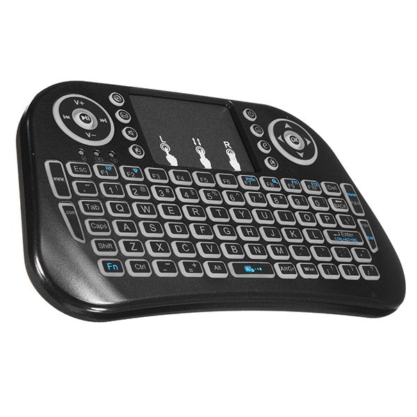 Mini-I10-24G-Wireless-Colorful-Marquee-Backlit-Mini-Keyboard-Air-Mouse-Touchpad-1202191