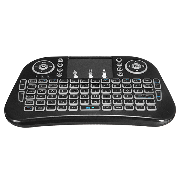 Mini-I10-24G-Wireless-Colorful-Marquee-Backlit-Mini-Keyboard-Air-Mouse-Touchpad-1202191