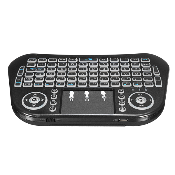 Mini-I10-24G-Wireless-Colorful-Marquee-Backlit-Mini-Keyboard-Air-Mouse-Touchpad-1202191