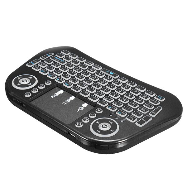 Mini-I10-24G-Wireless-Colorful-Marquee-Backlit-Mini-Keyboard-Air-Mouse-Touchpad-1202191