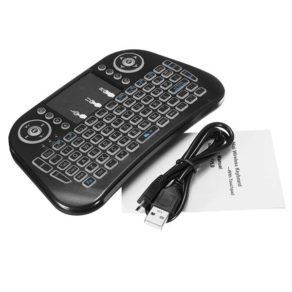 Mini-I10-24G-Wireless-Colorful-Marquee-Backlit-Mini-Keyboard-Air-Mouse-Touchpad-1202191