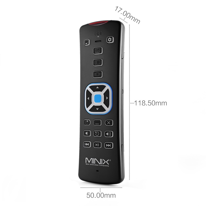 Minix-NEO-W2-24G-Wireless-White-Backlit-Mini-Keyboard-Airmouse-Remote-Control-Support-Windows-10-1429303