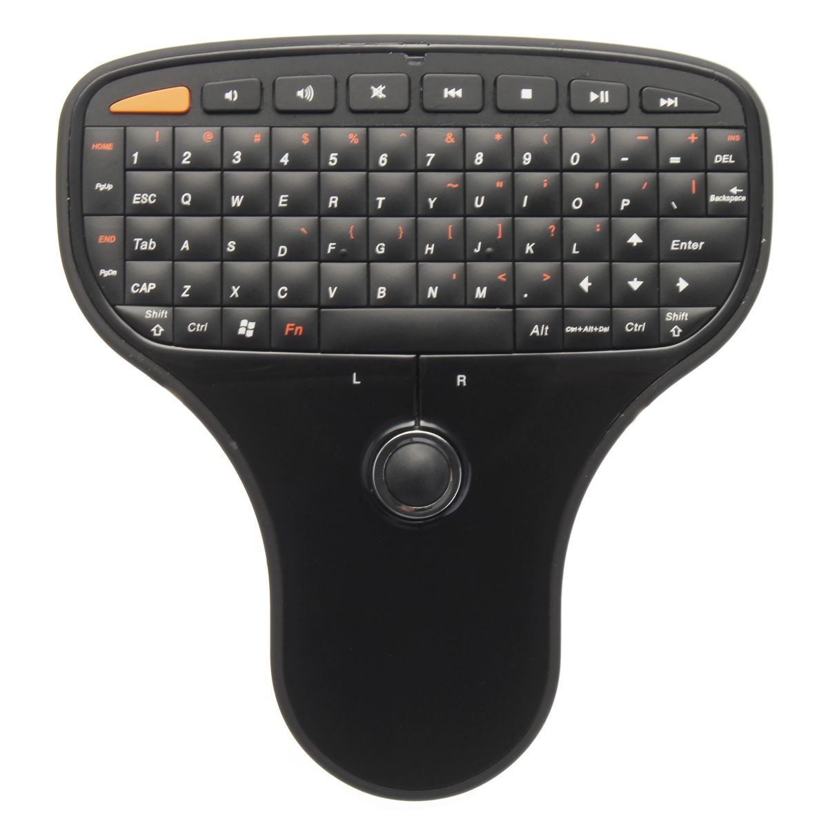 N5901-24GHz-Wireless-Mini-Keyboard-Trackball-Air-Mouse-1163579
