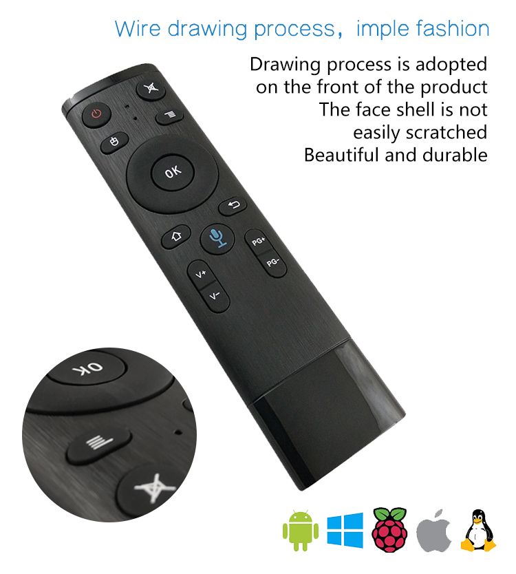 Q5-24G-Wireless-Voice-Control-Air-Mouse-Keyboard-For-AndroidWindowsMac-OSAndroid-TV-BoxXbox-1299276