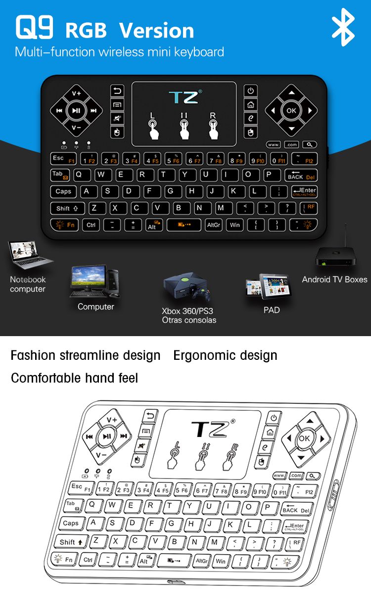 Q9-bluetooth-Wireless-3-Colors-Backlit-Touchpad-Air-Mouse-Mini-Keyboard-for-Android-TV-Box-Phone-1183401