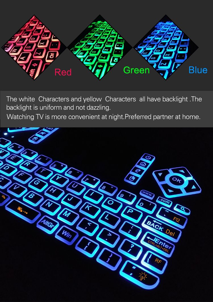 Q9-bluetooth-Wireless-3-Colors-Backlit-Touchpad-Air-Mouse-Mini-Keyboard-for-Android-TV-Box-Phone-1183401