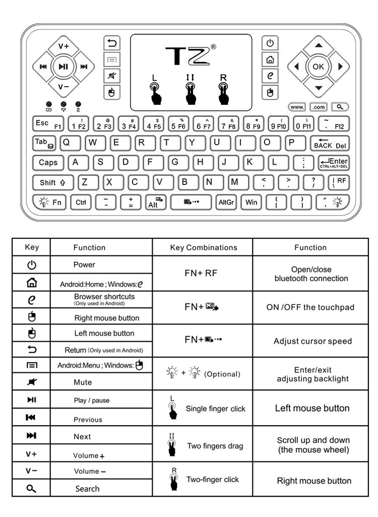 Q9-bluetooth-Wireless-3-Colors-Backlit-Touchpad-Air-Mouse-Mini-Keyboard-for-Android-TV-Box-Phone-1183401