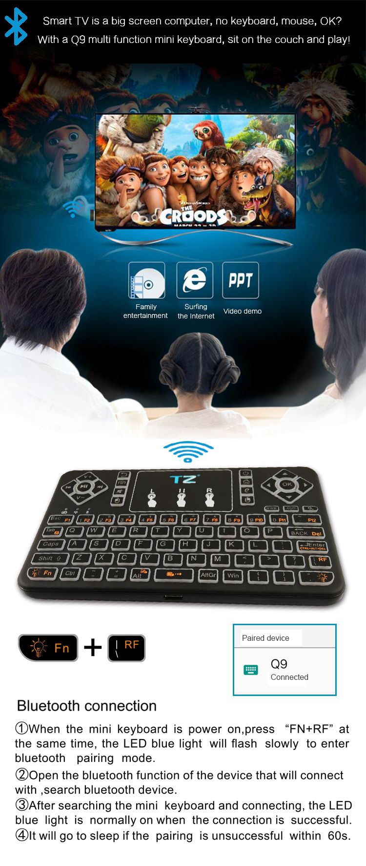 Q9-bluetooth-Wireless-3-Colors-Backlit-Touchpad-Air-Mouse-Mini-Keyboard-for-Android-TV-Box-Phone-1183401