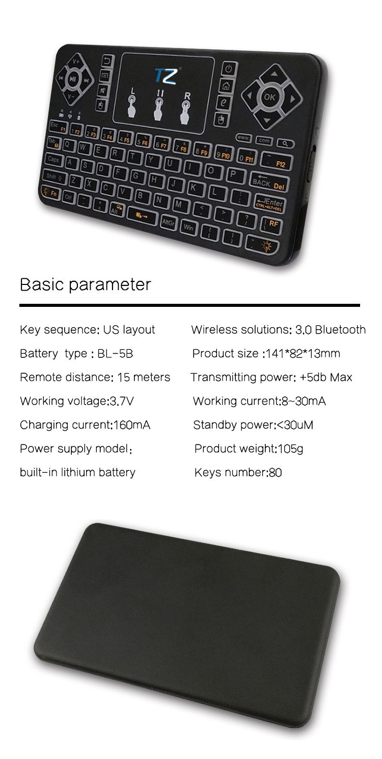 Q9-bluetooth-Wireless-3-Colors-Backlit-Touchpad-Air-Mouse-Mini-Keyboard-for-Android-TV-Box-Phone-1183401