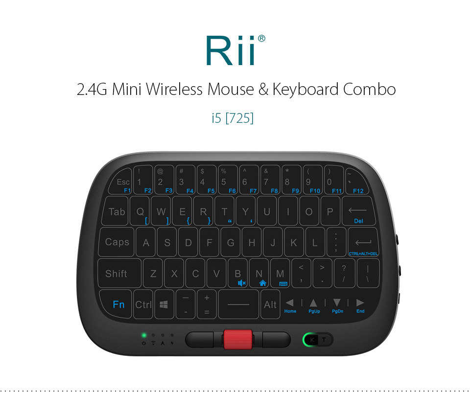 RII-I5-24G-Wireless-Full-Screen-Touchpad-Mini-Keyboard-Airmouse-with-Scroll-Wheel-1343126